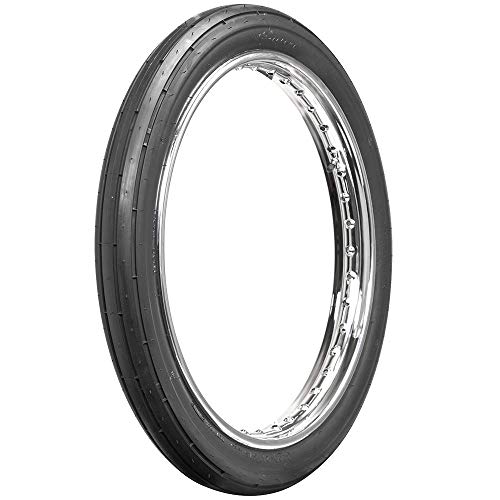 Amazon.co.jp: ファイアーストーン レーシング 3.00-21 : 車＆バイク